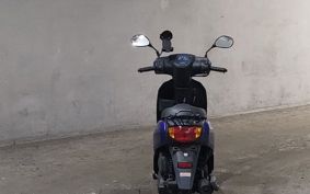 YAMAHA JOG DX AY01