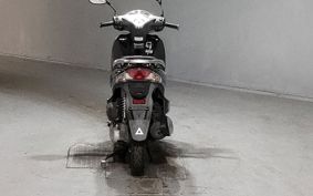 HONDA SH MODE JF51