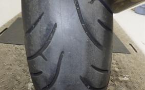 HONDA CB400 SUPER BOLDOR VTEC 2013 NC42