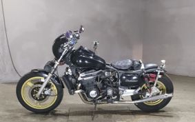 KAWASAKI ELIMINATOR 750 1986 ZL750A