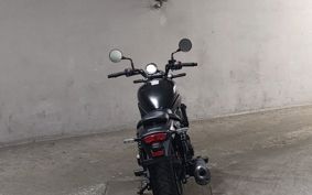 KAWASAKI ELIMINATOR 400-1 2025 EL400A