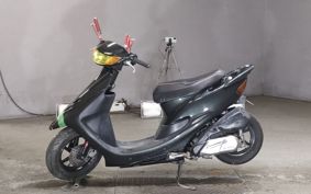 HONDA DIO ZX AF35