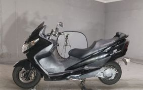 SUZUKI SKYWAVE 250 CJ43A