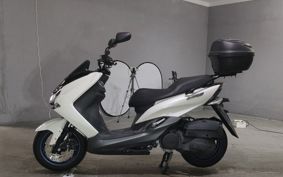 YAMAHA MAJESTY 155S SG52J