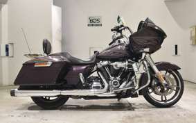 HARLEY FLTRXS1750 2016