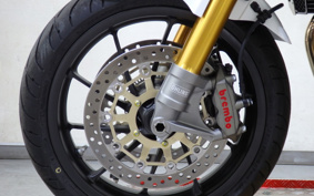 HONDA CB1300SF SPECIAL  2026 SC54