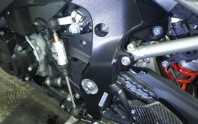 BMW S1000RR M DDC 2026