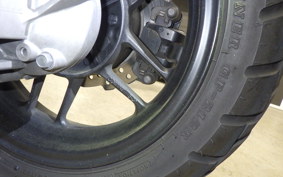 HONDA ADV150 2022 KF38
