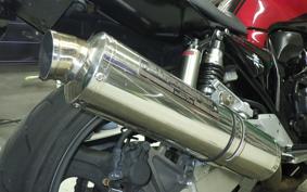 HONDA CB400SF VTEC 2011 NC42