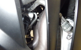 HONDA CBR1000RR RSP 2024 SC82
