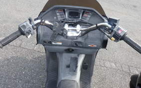HONDA FUSION X SE MF02
