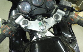 HONDA CBR250R 2018 MC17