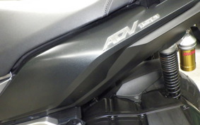 HONDA ADV150 KF38