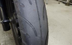 HONDA PCX 125 JF56