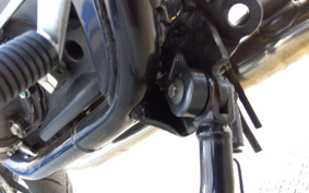 HONDA CB400 SUPER  BOL DOR ABS 1990 NC42