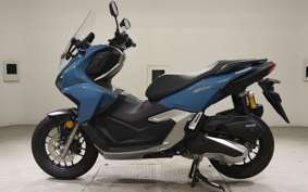 HONDA ADV160 KF54