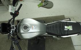 HONDA CB1000F 2026 SC94