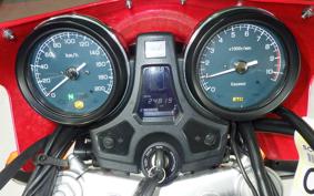 HONDA CB1100 EX ABS EP 2014 SC65
