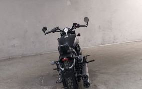 OTHER  INDIAN SUKAUTOBO BAR  MTA00