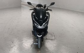 HONDA PCX125 JF81