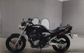 SUZUKI BANDIT250-1 GJ77A