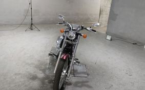 HONDA VT1300CX 2010 SC61