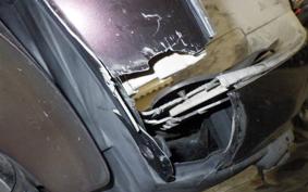 YAMAHA VINO 50 SA37J