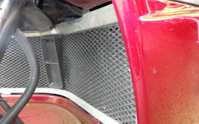 HONDA GL1500 GOLD WING SE 2006
