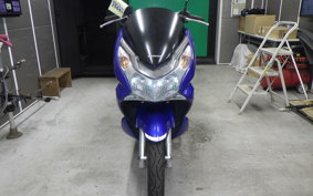 HONDA PCX 125 NC125D