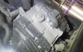 YAMAHA MAXAM 250 2011 SG21J