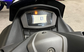 YAMAHA N-MAX SEG6J