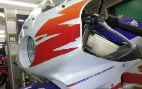 HONDA CBR250RR 2024 MC22