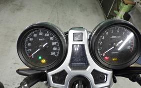 HONDA CB1100RS 2022 SC65