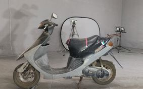 SUZUKI SEPIA CA1HB