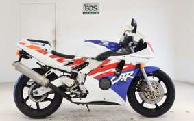 HONDA CBR250RR MC22