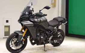 YAMAHA TRACER 9 GT 2021 RN70J