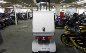 HONDA GYRO CANOPY TA03