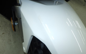 HONDA ADV150 2026 KF38