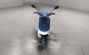 YAMAHA JOG APRIO 4JP