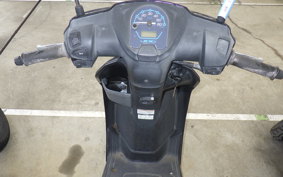 YAMAHA JOG-7 2022 AY01