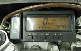 SUZUKI DJEBEL 250 XC SJ45A
