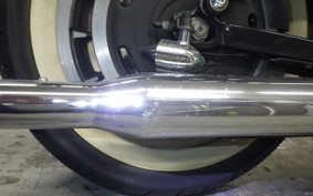 HARLEY XL1200L 2006