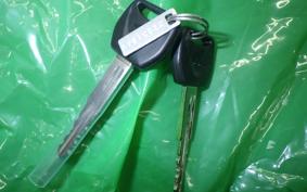 HONDA GB350 2026 NC59