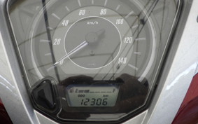 HONDA LEAD 125 2022 JK12