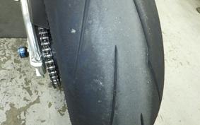 YAMAHA YZF-R1 M 2019