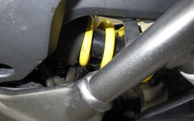 HONDA CBR650R 2020 RH03