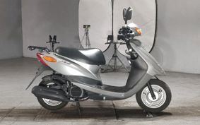 YAMAHA JOG SA36J