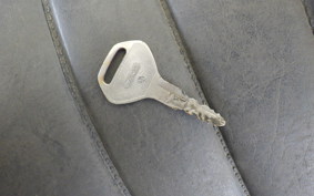 KAWASAKI GPZ900R NINJA ZX900A