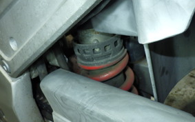 HONDA VT250 SPADA 2024 MC20