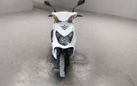 YAMAHA CYGNUS 125 X SE46